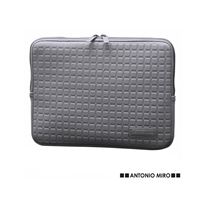 PORTA TABLET ANTONIO MIRO